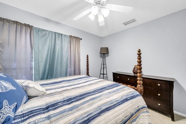 123 Star Drive, Fort Walton Beach, FL 32547