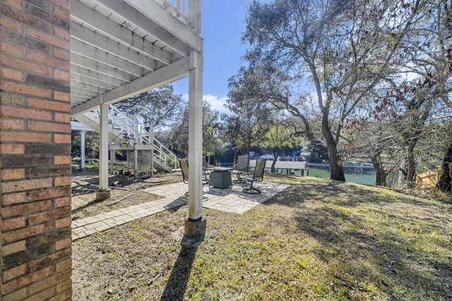 123 Star Drive, Fort Walton Beach, FL 32547