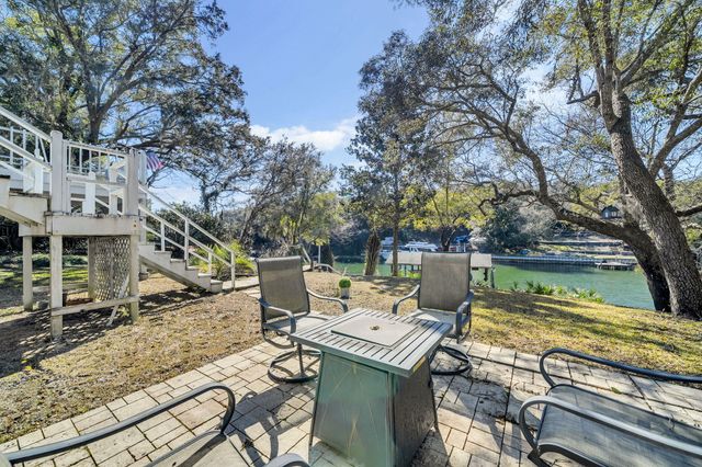 123 Star Drive, Fort Walton Beach, FL 32547