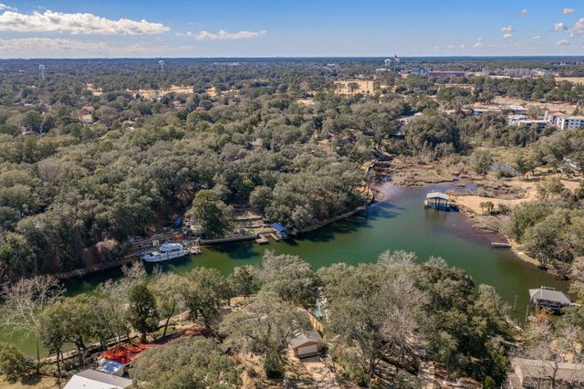 123 Star Drive, Fort Walton Beach, FL 32547