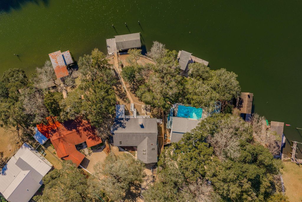 123 Star Drive, Fort Walton Beach, FL 32547