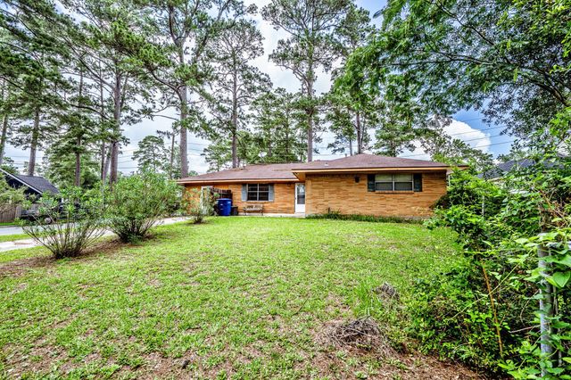 1421 22nd Street, Huntsville, TX 77340