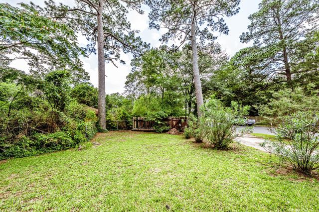1421 22nd Street, Huntsville, TX 77340