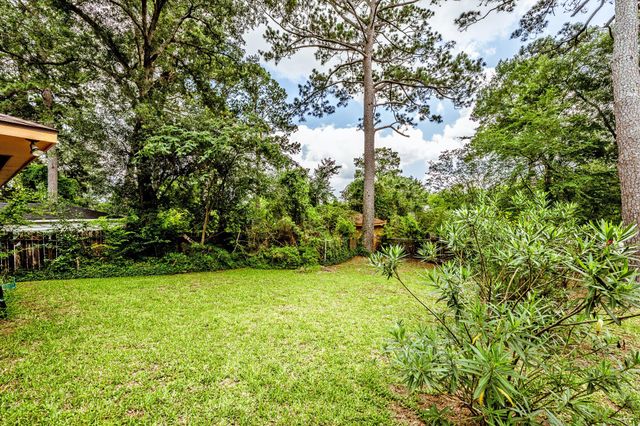 1421 22nd Street, Huntsville, TX 77340