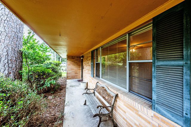 1421 22nd Street, Huntsville, TX 77340