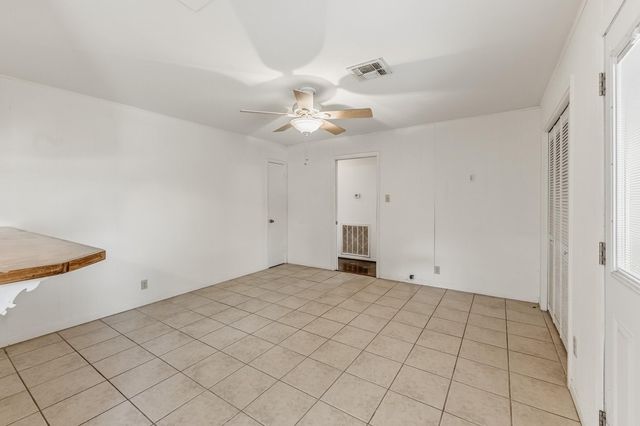 1421 22nd Street, Huntsville, TX 77340