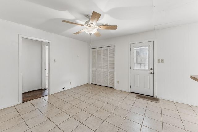 1421 22nd Street, Huntsville, TX 77340