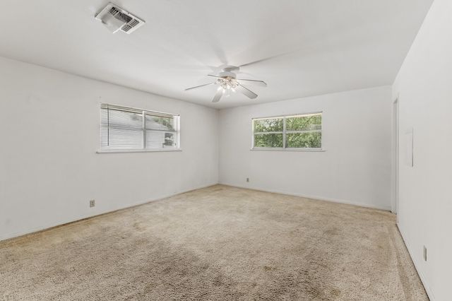 1421 22nd Street, Huntsville, TX 77340