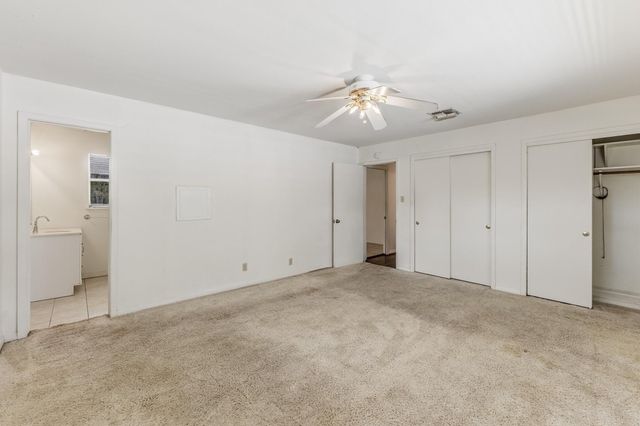 1421 22nd Street, Huntsville, TX 77340