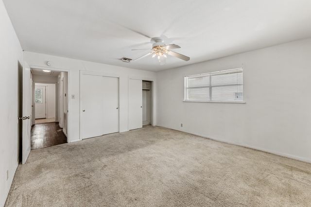 1421 22nd Street, Huntsville, TX 77340