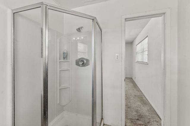 1421 22nd Street, Huntsville, TX 77340