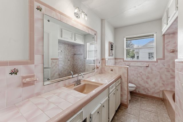 1421 22nd Street, Huntsville, TX 77340
