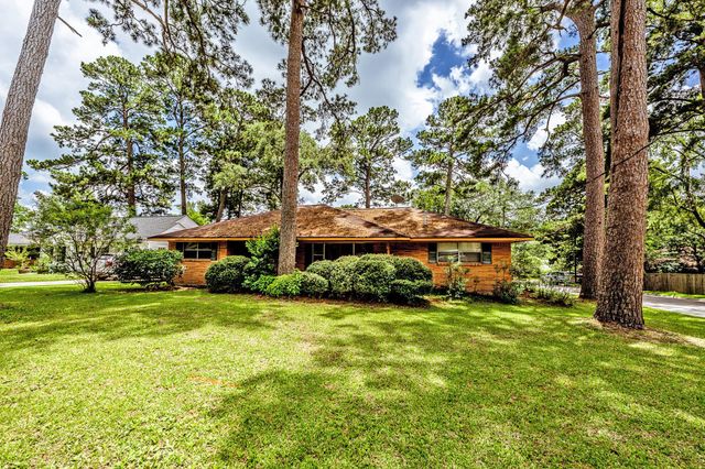 1421 22nd Street, Huntsville, TX 77340
