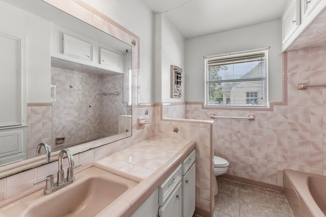 1421 22nd Street, Huntsville, TX 77340