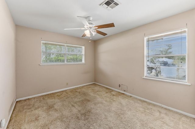 1421 22nd Street, Huntsville, TX 77340