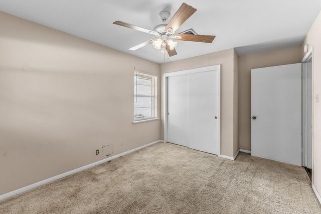 1421 22nd Street, Huntsville, TX 77340