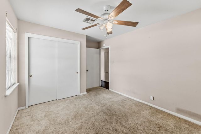 1421 22nd Street, Huntsville, TX 77340