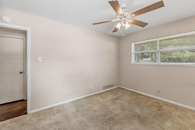1421 22nd Street, Huntsville, TX 77340