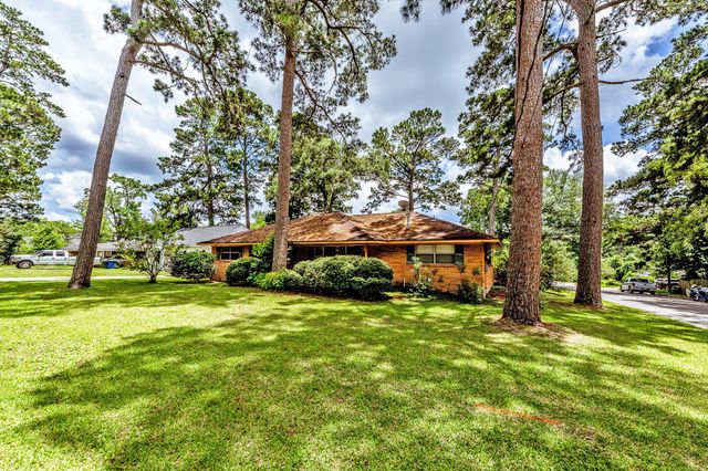 1421 22nd Street, Huntsville, TX 77340