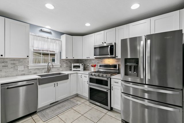 313 S Elm Street, Manteno, IL 60950