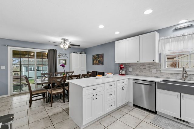 313 S Elm Street, Manteno, IL 60950