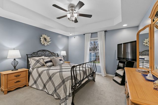 313 S Elm Street, Manteno, IL 60950