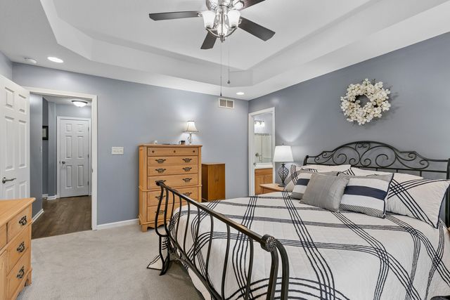 313 S Elm Street, Manteno, IL 60950