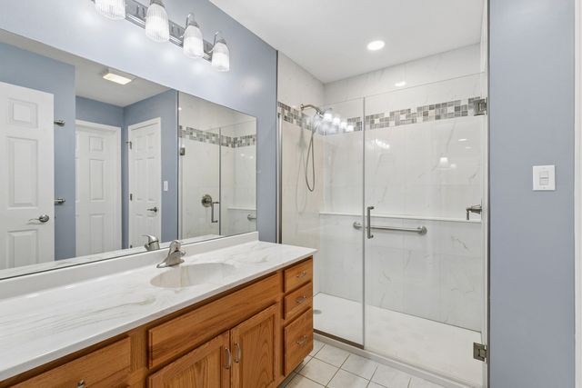 313 S Elm Street, Manteno, IL 60950