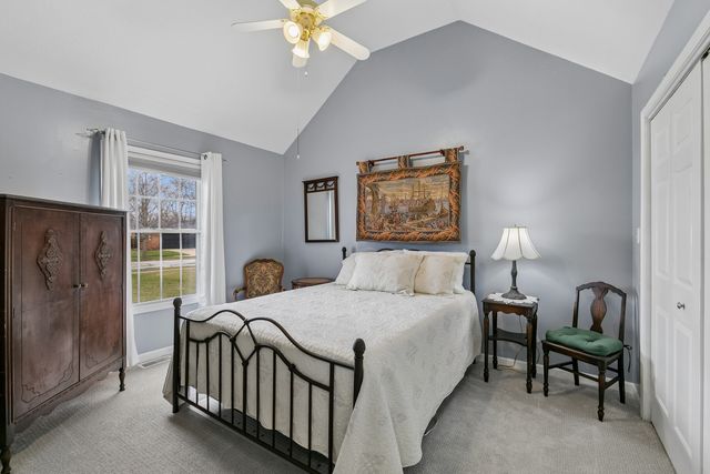 313 S Elm Street, Manteno, IL 60950