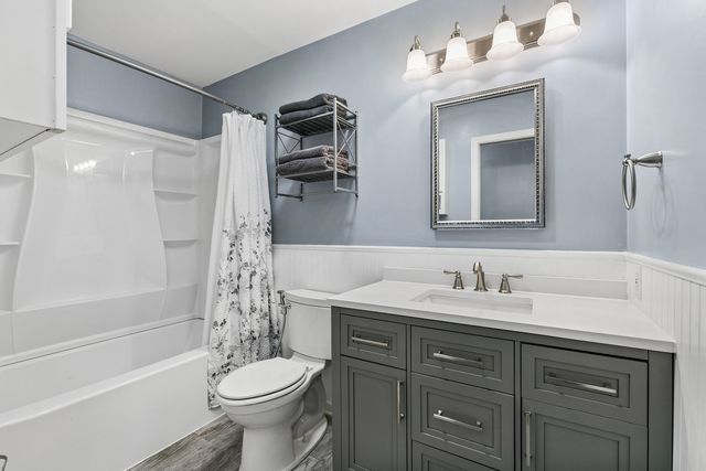 313 S Elm Street, Manteno, IL 60950