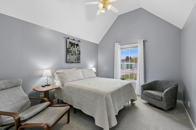 313 S Elm Street, Manteno, IL 60950