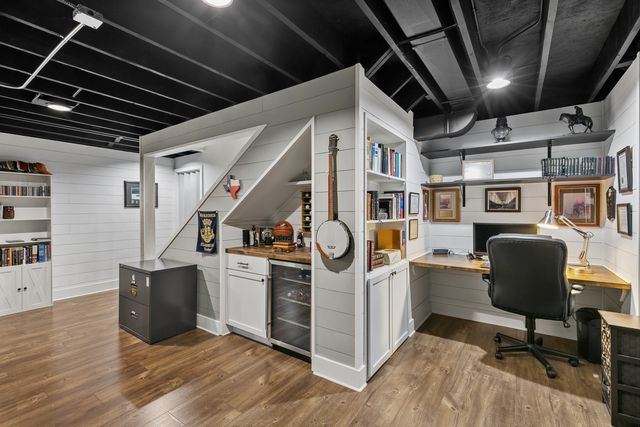 313 S Elm Street, Manteno, IL 60950