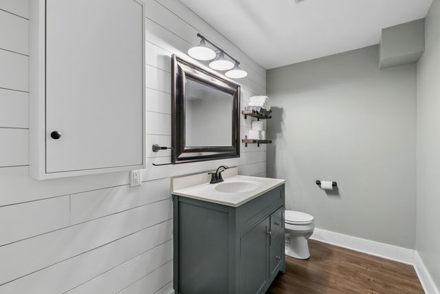 313 S Elm Street, Manteno, IL 60950