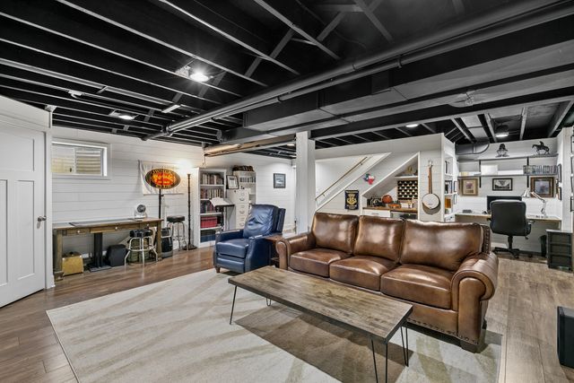 313 S Elm Street, Manteno, IL 60950