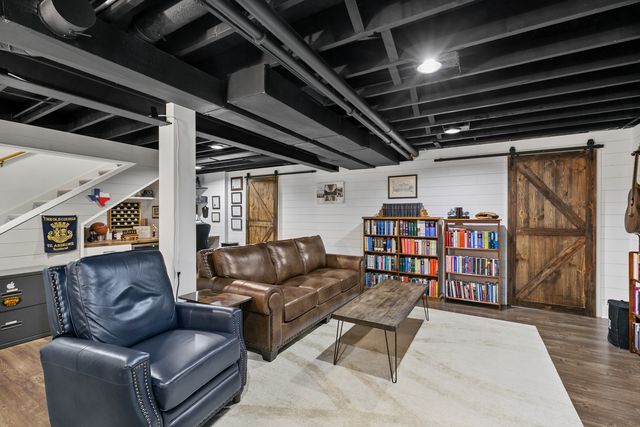 313 S Elm Street, Manteno, IL 60950