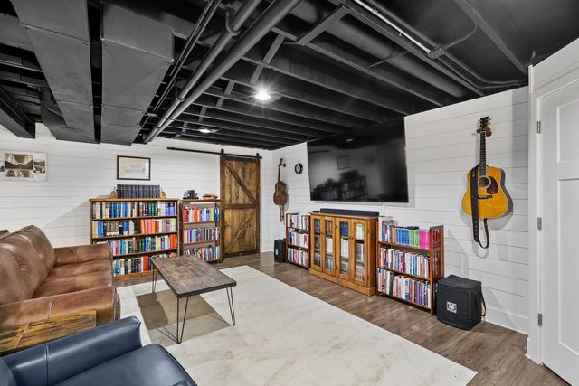 313 S Elm Street, Manteno, IL 60950