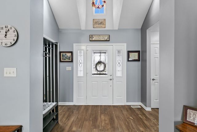 313 S Elm Street, Manteno, IL 60950