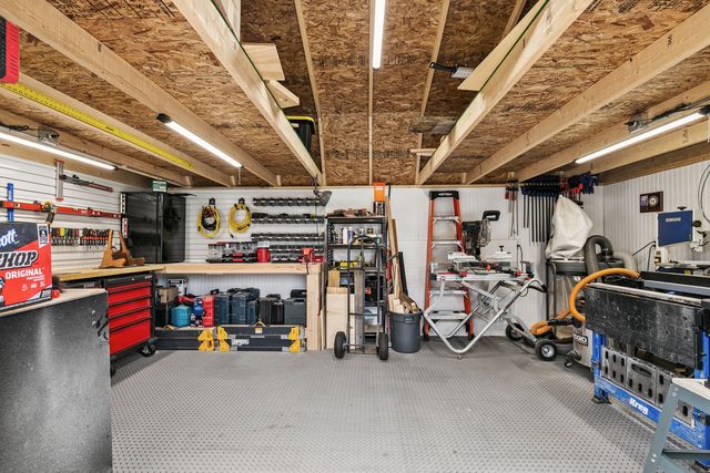 313 S Elm Street, Manteno, IL 60950