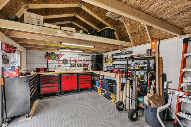 313 S Elm Street, Manteno, IL 60950