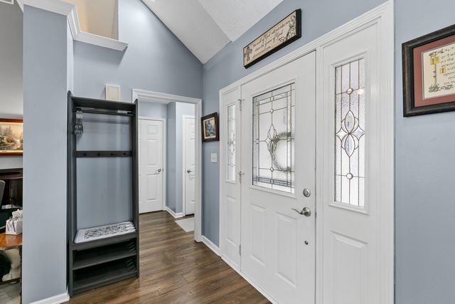 313 S Elm Street, Manteno, IL 60950