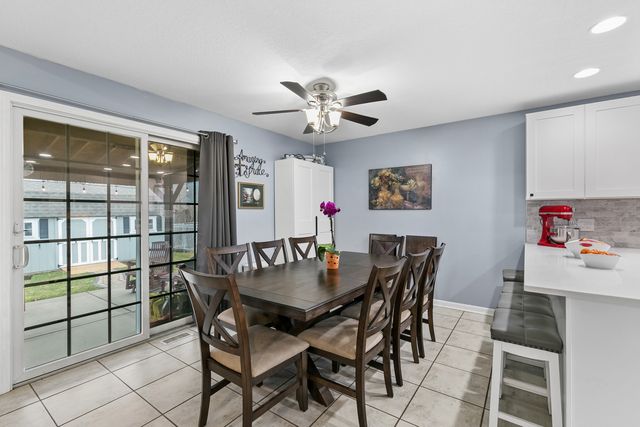 313 S Elm Street, Manteno, IL 60950