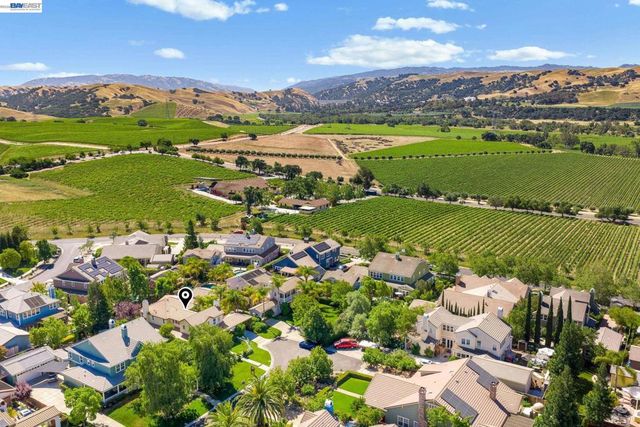 3070 Olivoro Ct, Livermore, CA 94550