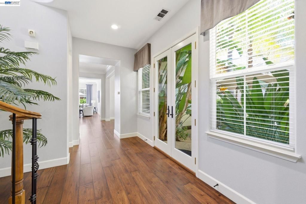 Image 11 of property listing at 3070 Olivoro Ct, Livermore, CA 94550