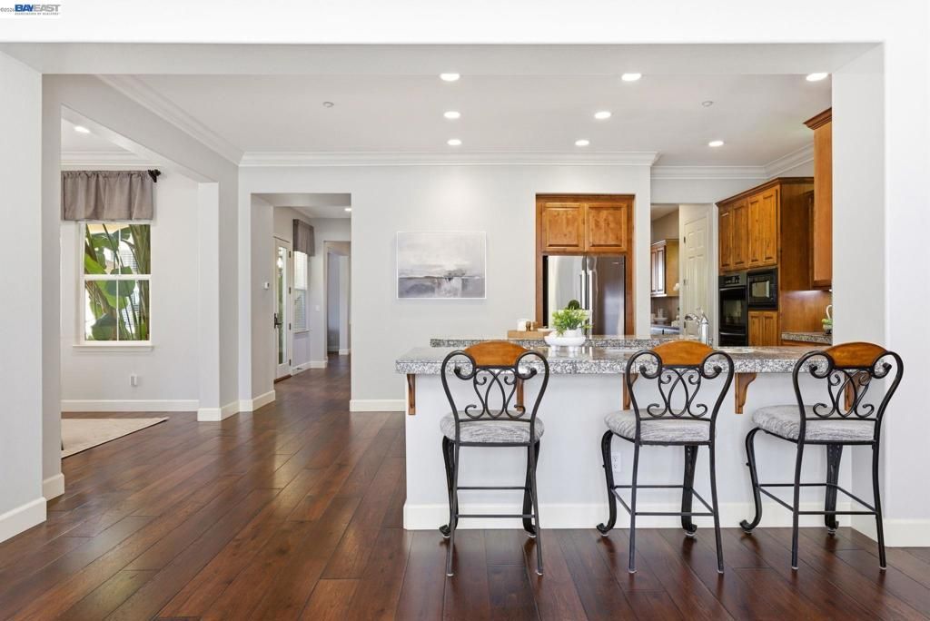 Image 21 of property listing at 3070 Olivoro Ct, Livermore, CA 94550
