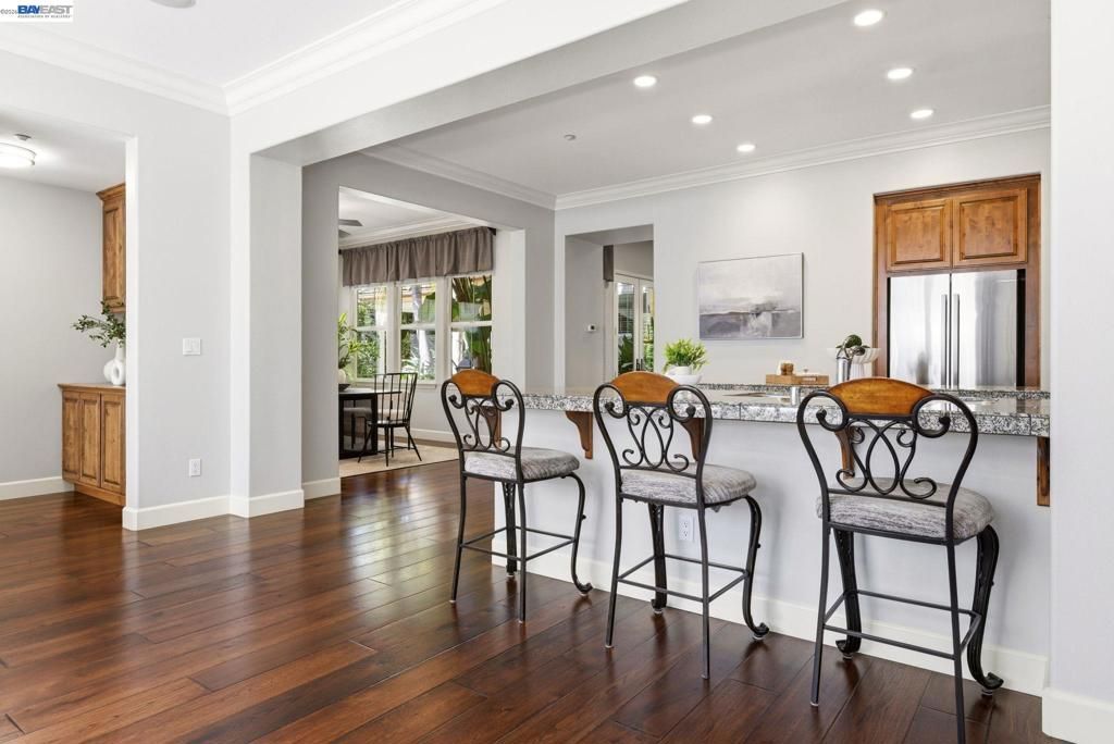 Image 22 of property listing at 3070 Olivoro Ct, Livermore, CA 94550