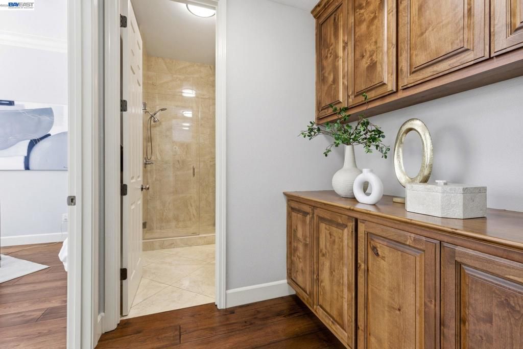 Image 26 of property listing at 3070 Olivoro Ct, Livermore, CA 94550