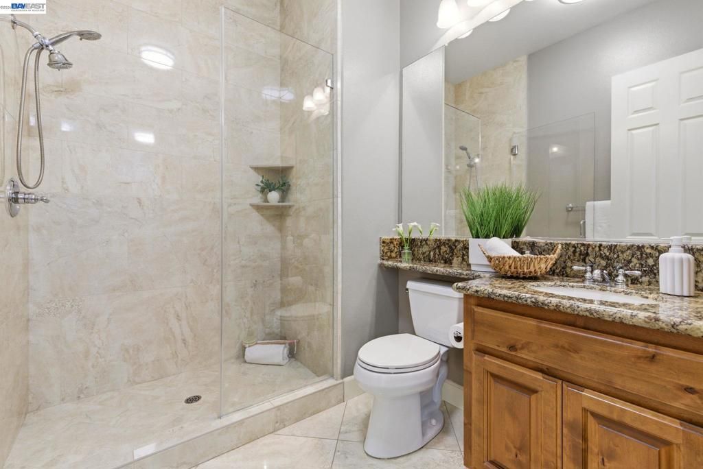 Image 27 of property listing at 3070 Olivoro Ct, Livermore, CA 94550