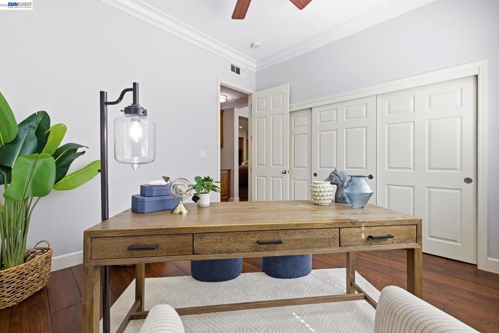 Image 29 of property listing at 3070 Olivoro Ct, Livermore, CA 94550