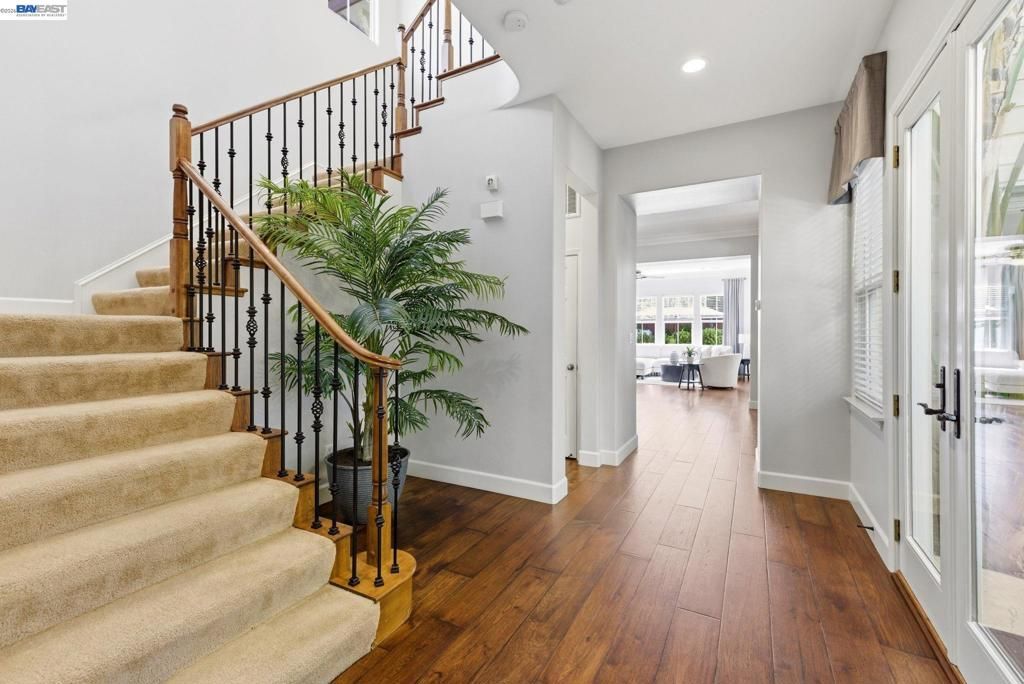 Image 31 of property listing at 3070 Olivoro Ct, Livermore, CA 94550