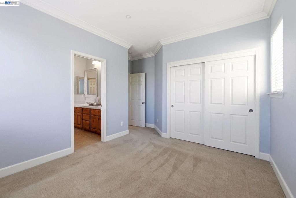 Image 37 of property listing at 3070 Olivoro Ct, Livermore, CA 94550